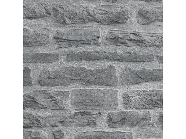 Ταπετσαρία Τοίχου AS31944-2 Ταπετσαρία Τοίχου AS31944-2